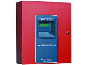 F-LITE DP-51050