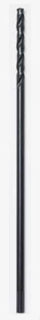 MILW 48-89-2772 1/4 DRL BIT