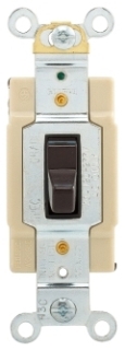 CWD CS420B-BU 4W 20A SWITCH CWD CS420B-BU 4W 20A SWITCH