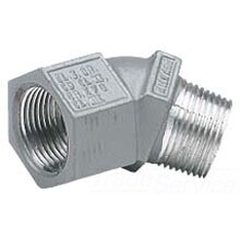 KLRK MF-45-2 3/4 EXPL-PRF 45D ELL