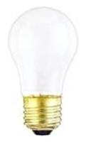 WES 0401000 60A15/W/FB/CD 120V LAMP WES 0401000 60A15/W/FB/CD 120V LAMP
