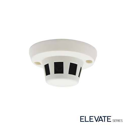 INVID ELEV-ALLSMOKE5 INVID ELEV-ALLSMOKE5