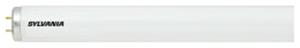 SYL F15T12/CW 18IN PH FLR LMP SYL F15T12/CW 18IN PH FLR LMP