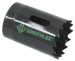 GRN 825-1-3/8 STD HOLE SAW GRN 825-1-3/8 STD HOLE SAW
