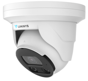 LUM N5T-8DA2 N5-D MAINSTREAM SERIES 8MP LUM N5T-8DA2 N5-D MAINSTREAM SERIES 8MP