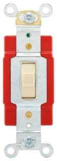 CWD 2225V MNT 20A 120-277V SW CWD 2225V MNT 20A 120-277V SW
