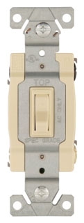 CWD 1242-7V-BOX 4WY15A 120/277 SW