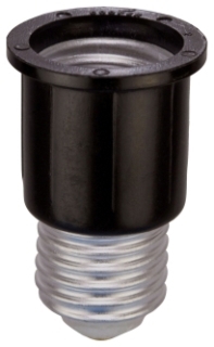CWD 1054-BOX BRN SOCKET EXTENSION CWD 1054-BOX BRN SOCKET EXTENSION