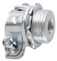 CCHC 708 1/2 MALL SQZ FLEX CONN