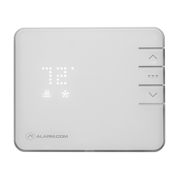 ACOM ADC-T2000 Alarm.com Programmable Sm