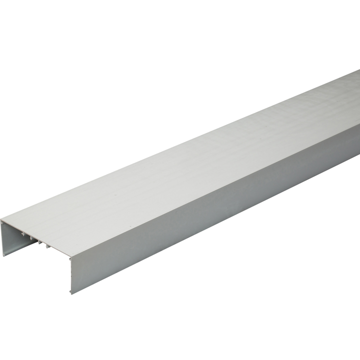 WM AL5200B-10 RACEWY BASE P/FT