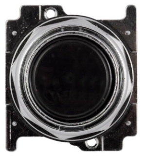CH3 10250T101 30.5MM PB OPER