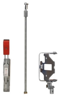 CH3 C371H2 OPERATING HANDLE