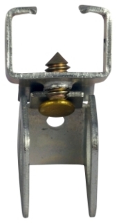 CHC BRLW1 PADLOCKABLE DEV