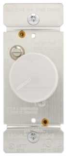 CWD RFS5-W 5A 120V VAR FAN CTRL