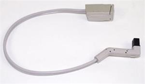 ADO ALEXTLEDTM4 LED LIGHT EXTENDER - R/W