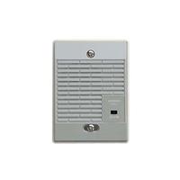 AIP DAR-1 CALL EXTENSION SOUNDER DA-1MD AIP DAR-1 CALL EXTENSION SOUNDER DA-1MD