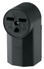 CWD 1232 SFC RCPT-NEMA6-30R