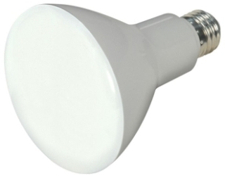 SAT S9621 9.5BR30/LED/3000K/800L/120V/D SAT S9621 9.5BR30/LED/3000K/800L/120V/D
