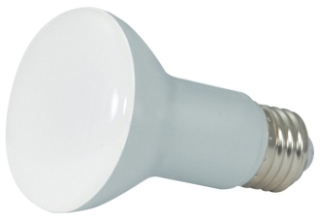 SAT S9631 6.5R20/LED/3000K/525L/120V
