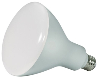 SAT S9639 16.5BR40/LED/3000K/1200L/120V