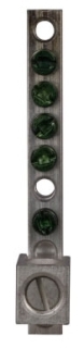 CH1 GBK520 LD-CTR GND BAR KT