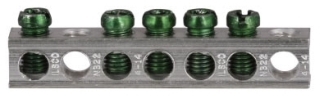 CH3 GBK5 LD-CTR GND BAR KT