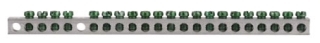 CH3 GBK21 LD-CTR GND BAR KT