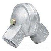KLRK GUFS-2 3/4 EX-PRF F/F UNION