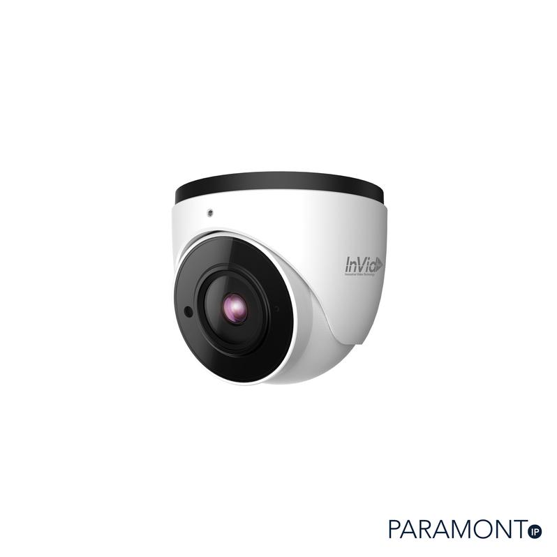 INVID PAR-P8TXIR28-LC
