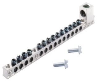 CH3 GBK1420 LD-CTR GND BAR KT