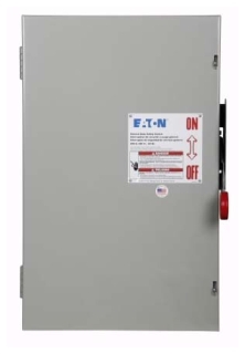 CH3 DG224NGK 200A 240V SFTY SW CH3 DG224NGK 200A 240V SFTY SW