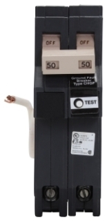 CHC CH250GFT CHC CH250GFT