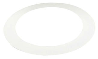 JNO G92 ADPTR PLATE OVERSIZED