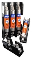 MFZ 60305R 30A 600V ADD FUSE BLK MFZ 60305R 30A 600V ADD FUSE BLK