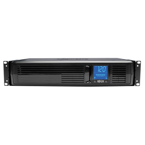EATON SMART1500LCD