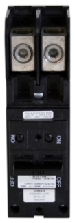 CHC BJ2150 2P-120/240V-150A CB