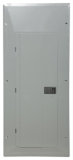 CHC 3BR3042L200 3PH 200A LD-CTR