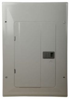 CHC 3BR1224B100 3PH 100A LD-CTR