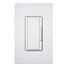 LUT MA-RH-WH REMOTE DIMMER