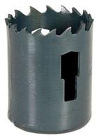 GRN 825-1-1/8 STD HOLE SAW