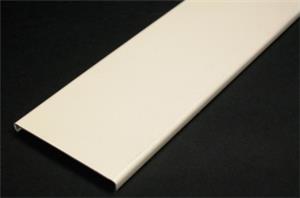 WM G3000CE RACEWAY COVER P/FT