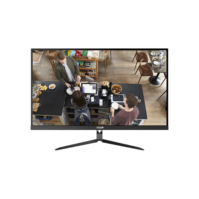INVID IMHD4K-32