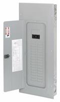 CHC BR4040B200V 1PH 200A LD-CTR