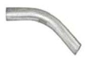 CONDUIT 1-1/2-45DEG-EMT ELBOW
