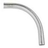 CONDUIT 1-1/4-90DEG-EMT ELBOW