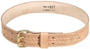 KLEIN 5415 WAISTBELT