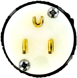 BB OLYM-515P MALE CORD CAP