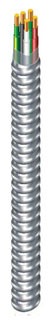 CABLE 12/2 MC-AL-ISO-SOL-CU-250CL