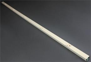 WM V20GBA512 4W2CKT GRD PLUGMLD